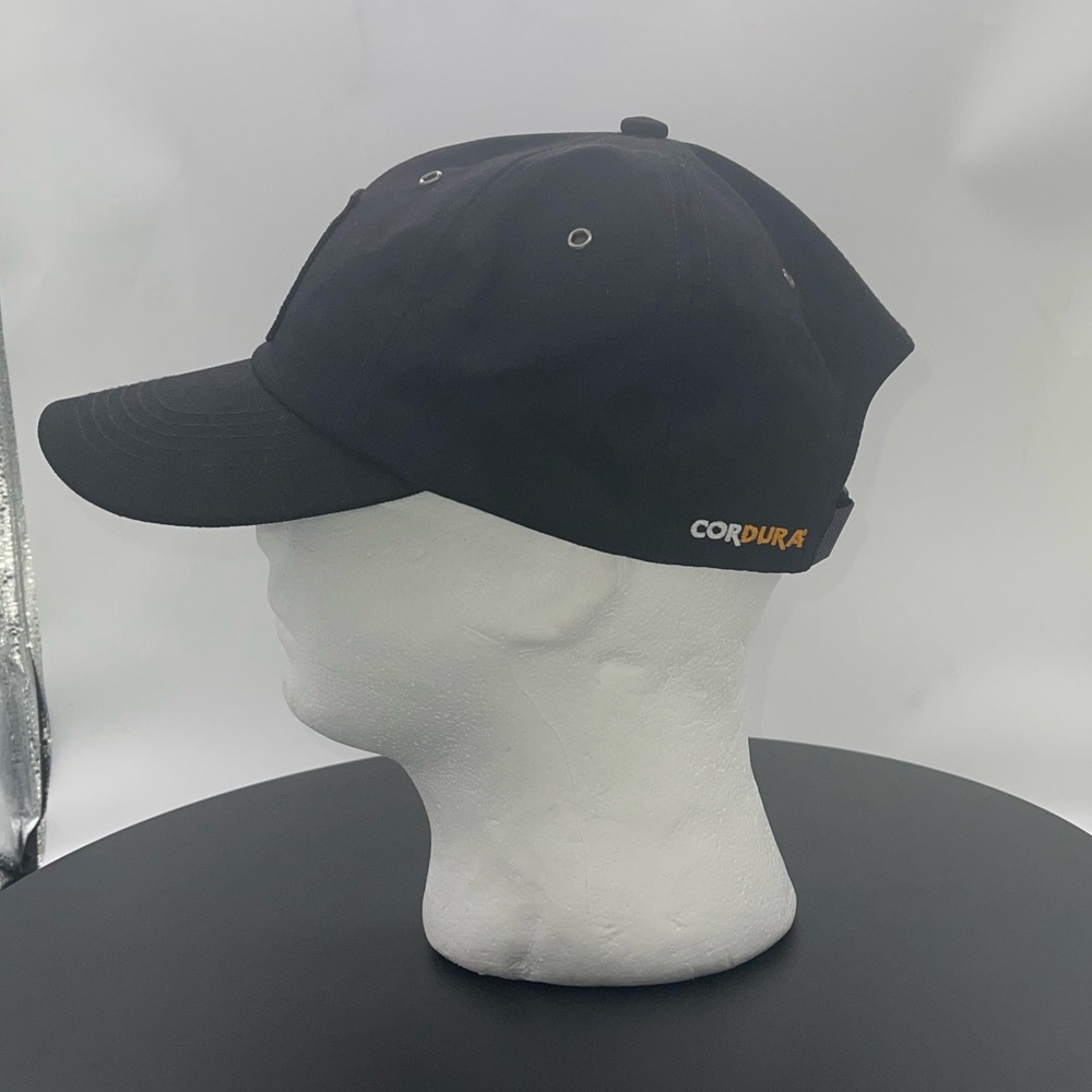 Supreme DTeEX 579 Teflon Cordura Hat - Picture 5 of 9